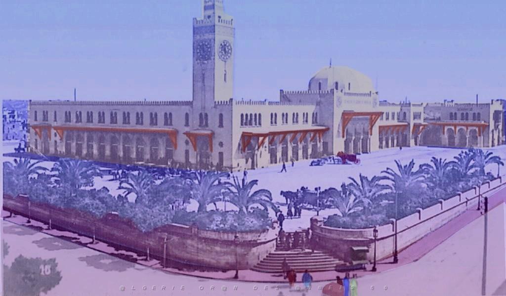 ORAN AVANT 62 LA GARE.jpg